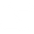 Universal : USB-C, Lightning, 3.5mm