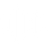 Sound That Hits