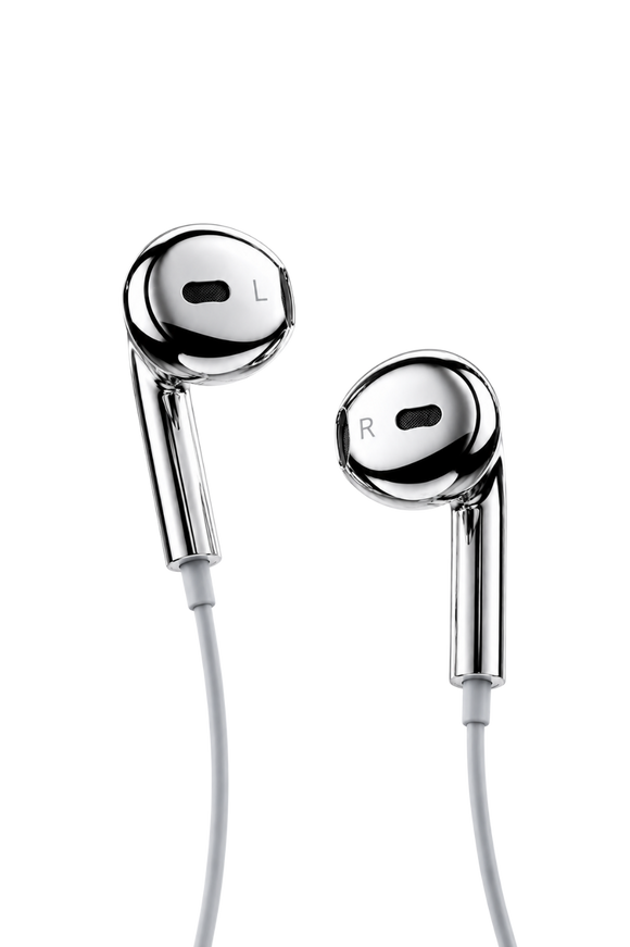 Feature product image